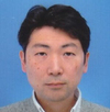 久保　俊晴