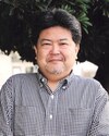 黒柳　奨