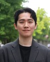 LEE Kyungki