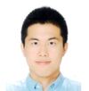 LI Ziqiang