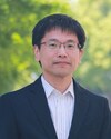 前田　浩孝