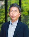前田　佳弘