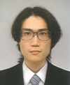 前川　泰輝