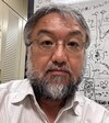 牧野　武彦