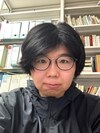 牧野　友紀