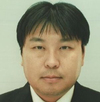 松井　俊浩