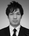 松盛　裕明