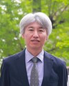 松本　良