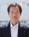 松岡　真一