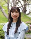 宮川　鈴衣奈