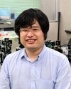 宮本　辰也