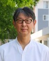 三好　実人