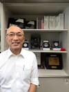 森西　洋平