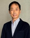 森田　良文