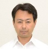 森谷　智一