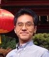 森山　甲一