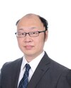 本林　健太