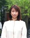武藤　敦子