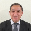 永田　和寿