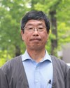 内藤　隆