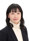 中井　彩乃