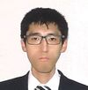 中村　翔太