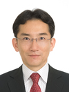 中村　修一
