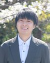 中村　勇太