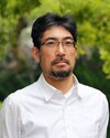 南條　拓真