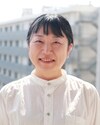小幡　亜希子