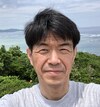 小田　亮