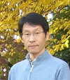 尾形　修司