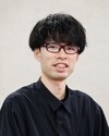 岡　亮平