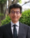 岡本　英二