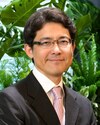 小野　晋吾