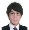 小田部　秀介