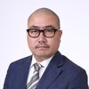 大塚　孝信