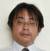 小澤　智宏