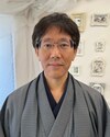 大囿　忠親