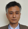 佐伯　明洋