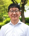 榊原　久二男