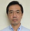 迫　克也