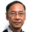 佐野　明人