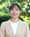 笹井　遥