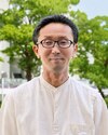 佐藤　尚