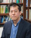 佐藤　淳