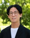 島添　和樹