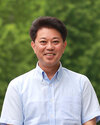 塩塚　理仁