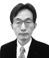 鷲見　克典