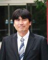 鈴木　弘司